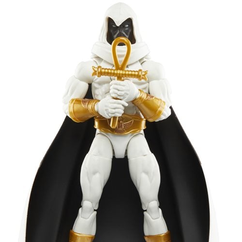 Marvel Legends Strange Tales 6-Inch Action Figure - Select Figure(s) - for just $27.67! 