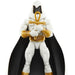 Marvel Legends Strange Tales 6-Inch Action Figure - Select Figure(s) - for just $27.67! 