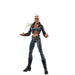 Marvel Legends Strange Tales 6-Inch Action Figure - Select Figure(s) - for just $27.67! 