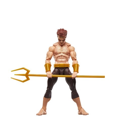 Marvel Legends Strange Tales 6-Inch Action Figure - Select Figure(s) - for just $27.67! 