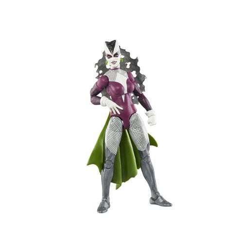 Marvel Legends Strange Tales 6-Inch Action Figure - Select Figure(s) - for just $27.67! 
