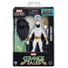 Marvel Legends Strange Tales 6-Inch Action Figure - Select Figure(s) - for just $27.67! 