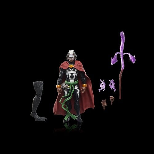 Marvel Legends Strange Tales 6-Inch Action Figure - Select Figure(s) - for just $27.67! 