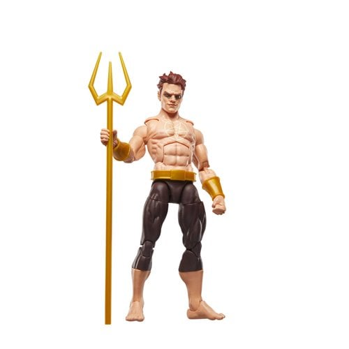 Marvel Legends Strange Tales 6-Inch Action Figure - Select Figure(s) - for just $27.67! 