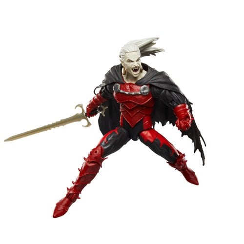 Marvel Legends Strange Tales 6-Inch Action Figure - Select Figure(s) - for just $27.67! 