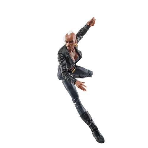Marvel Legends Strange Tales 6-Inch Action Figure - Select Figure(s) - for just $27.67! 