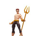 Marvel Legends Strange Tales 6-Inch Action Figure - Select Figure(s) - for just $27.67! 