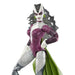 Marvel Legends Strange Tales 6-Inch Action Figure - Select Figure(s) - for just $27.67! 