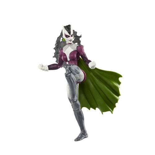 Marvel Legends Strange Tales 6-Inch Action Figure - Select Figure(s) - for just $27.67! 