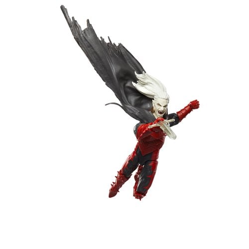 Marvel Legends Strange Tales 6-Inch Action Figure - Select Figure(s) - for just $27.67! 