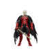 Marvel Legends Strange Tales 6-Inch Action Figure - Select Figure(s) - for just $27.67! 