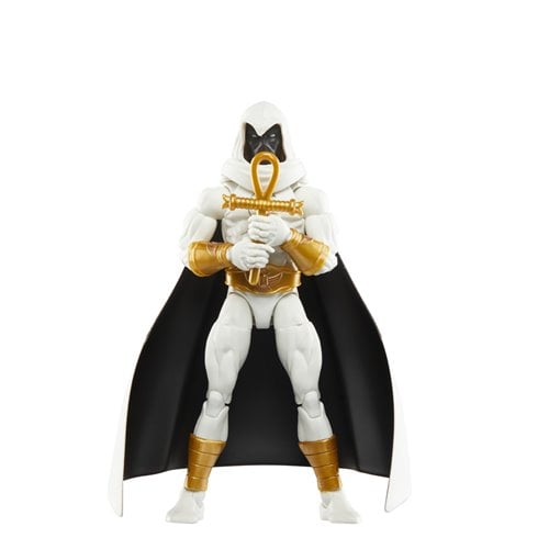 Marvel Legends Strange Tales 6-Inch Action Figure - Select Figure(s) - for just $27.67! 