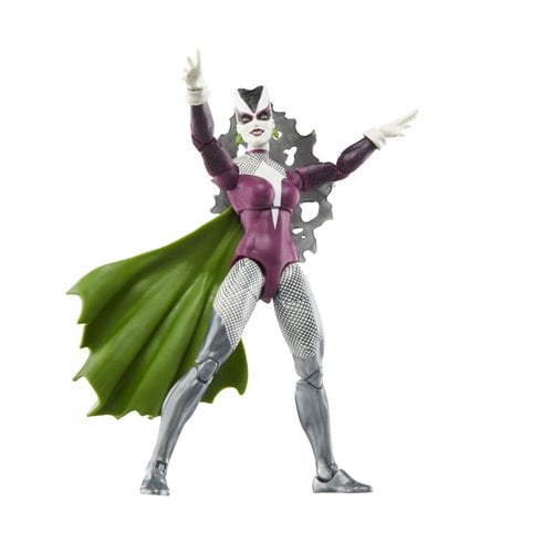 Marvel Legends Strange Tales 6-Inch Action Figure - Select Figure(s) - for just $27.67! 