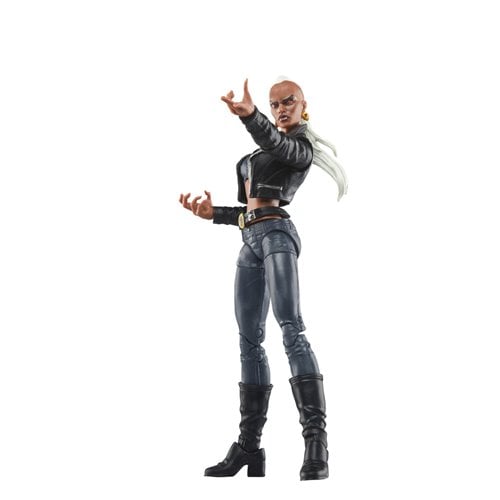 Marvel Legends Strange Tales 6-Inch Action Figure - Select Figure(s) - for just $27.67! 