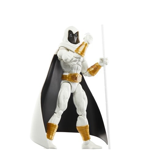 Marvel Legends Strange Tales 6-Inch Action Figure - Select Figure(s) - for just $27.67! 