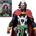 Marvel Legends Strange Tales 6-Inch Action Figure - Select Figure(s) - for just $27.67! 