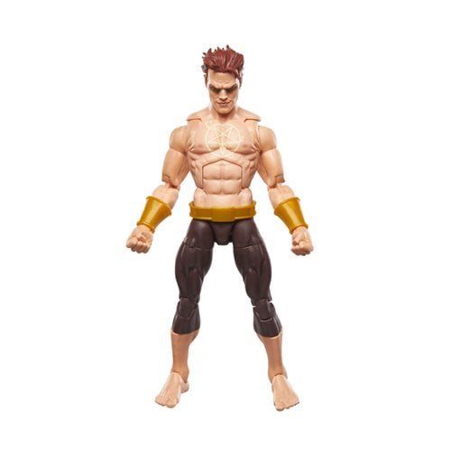 Marvel Legends Strange Tales 6-Inch Action Figure - Select Figure(s) - for just $27.67! 