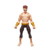 Marvel Legends Strange Tales 6-Inch Action Figure - Select Figure(s) - for just $27.67! 