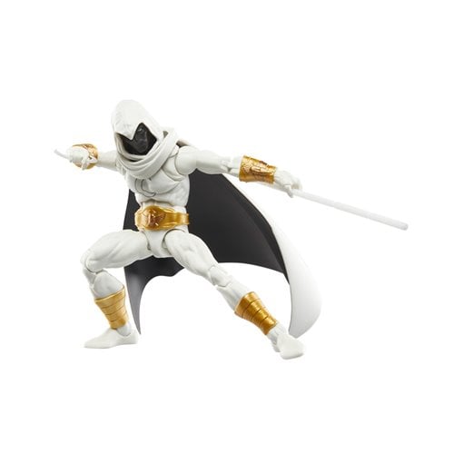 Marvel Legends Strange Tales 6-Inch Action Figure - Select Figure(s) - for just $27.67! 