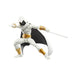 Marvel Legends Strange Tales 6-Inch Action Figure - Select Figure(s) - for just $27.67! 