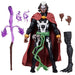 Marvel Legends Strange Tales 6-Inch Action Figure - Select Figure(s) - for just $27.67! 