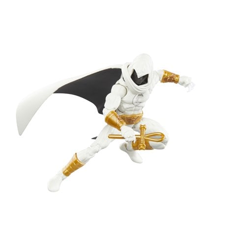 Marvel Legends Strange Tales 6-Inch Action Figure - Select Figure(s) - for just $27.67! 