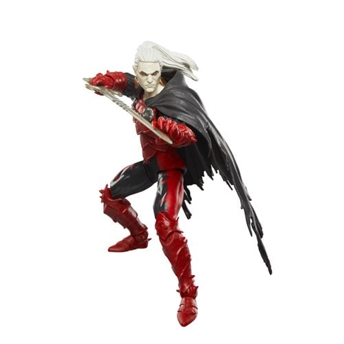 Marvel Legends Strange Tales 6-Inch Action Figure - Select Figure(s) - for just $27.67! 