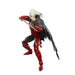 Marvel Legends Strange Tales 6-Inch Action Figure - Select Figure(s) - for just $27.67! 