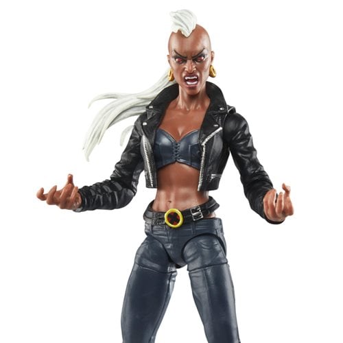 Marvel Legends Strange Tales 6-Inch Action Figure - Select Figure(s) - for just $27.67! 