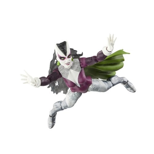 Marvel Legends Strange Tales 6-Inch Action Figure - Select Figure(s) - for just $27.67! 