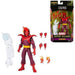 Marvel Legends Super Villains Dormammu 6-Inch Action Figure - for just $28.67! 