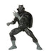 Marvel Legends Wakanda Forever Black Panther 6-Inch Action Figure - Just $29.47! Shop now at Retro Gaming of Denver