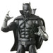 Marvel Legends Wakanda Forever Black Panther 6-Inch Action Figure - for just $31.67! 