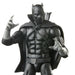 Marvel Legends Wakanda Forever Black Panther 6-Inch Action Figure - Just $29.47! Shop now at Retro Gaming of Denver