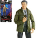 Marvel Legends WandaVision Agent Jimmy Woo 6-Inch Action Figure - for just $30.67! 