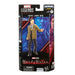 Marvel Legends WandaVision Agent Jimmy Woo 6-Inch Action Figure - Just $28.47! Shop now at Retro Gaming of Denver