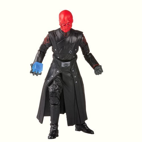 Marvel Legends What If? 6-Inch Action Figure - Select Figure(s) - Just $26.60! Shop now at Retro Gaming of Denver