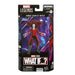 Marvel Legends What If? 6-Inch Action Figure - Select Figure(s) - Just $26.60! Shop now at Retro Gaming of Denver