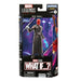 Marvel Legends What If? 6-Inch Action Figure - Select Figure(s) - Just $26.60! Shop now at Retro Gaming of Denver