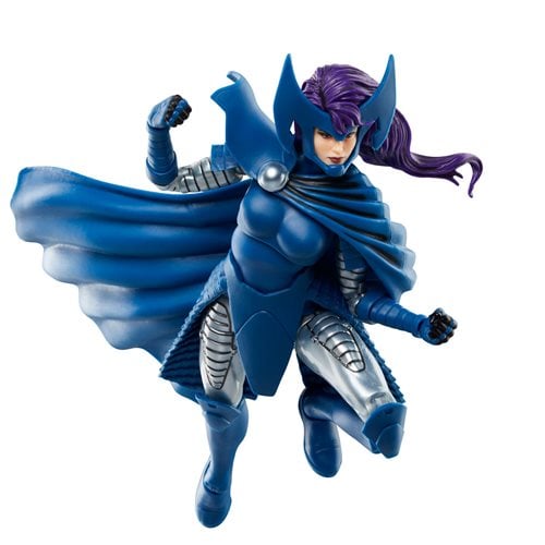 Marvel Legends Wolverine 50th Anniversary 6-Inch Action Figure 2-Pack - Select Figures - for just $53.67! 