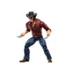 Marvel Legends Wolverine 50th Anniversary 6-Inch Action Figure 2-Pack - Select Figures - for just $53.67! 