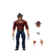 Marvel Legends Wolverine 50th Anniversary 6-Inch Action Figure 2-Pack - Select Figures - for just $53.67! 