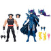 Marvel Legends Wolverine 50th Anniversary 6-Inch Action Figure 2-Pack - Select Figures - for just $53.67! 