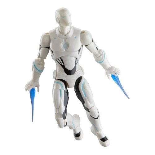 Marvel Legends Zabu Series 6-Inch Action Figure - Select Figure(s) - for just $27.67! 