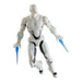 Marvel Legends Zabu Series 6-Inch Action Figure - Select Figure(s) - for just $27.67! 
