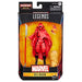 Marvel Legends Zabu Series 6-Inch Action Figure - Select Figure(s) - for just $27.05! 