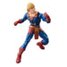 Marvel Legends Zabu Series 6-Inch Action Figure - Select Figure(s) - for just $27.67! 