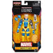 Marvel Legends Zabu Series 6-Inch Action Figure - Select Figure(s) - for just $27.67! 