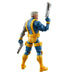 Marvel Legends Zabu Series 6-Inch Action Figure - Select Figure(s) - for just $27.05! 