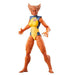 Marvel Legends Zabu Series 6-Inch Action Figure - Select Figure(s) - for just $27.67! 